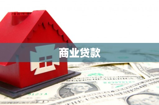 武川商业贷款 武川商业贷款