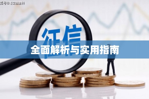 双台子全面解析与实用指南